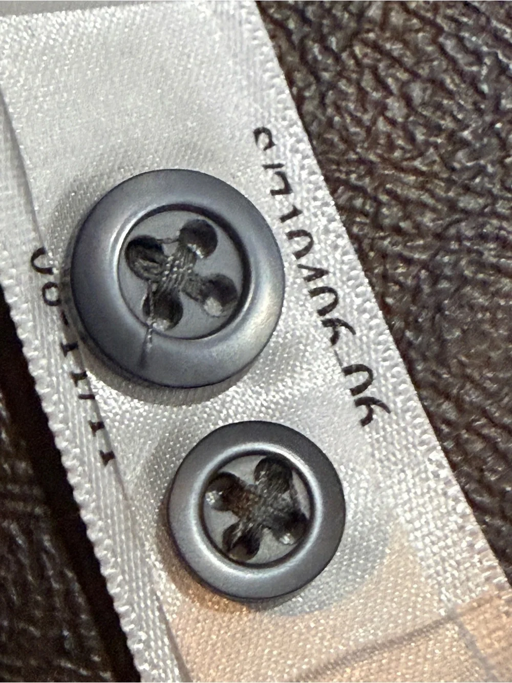 Banana Republic professional banana